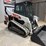 bobcat-t66-image-7