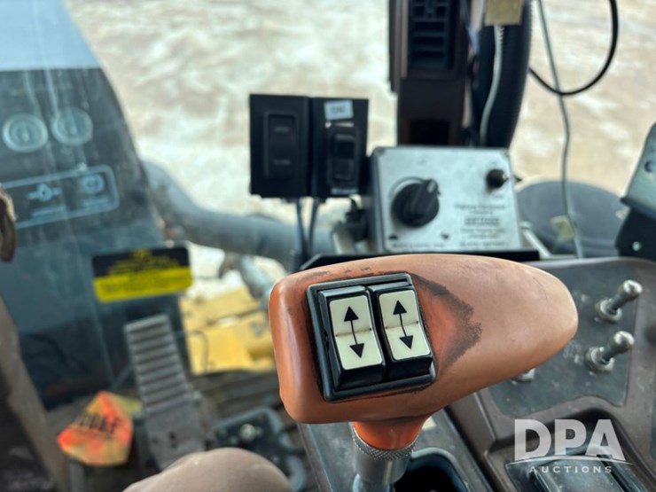 new-leader-l2020-g4-image-63