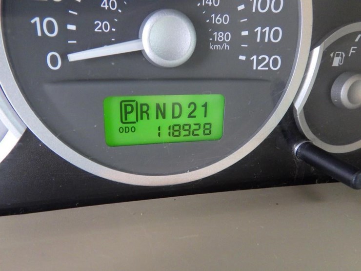 mercury-mariner-image-14