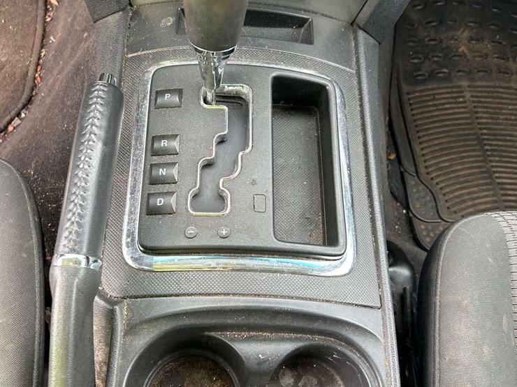 2009-jeep-grand-cherokee-4wd-suv-image-19