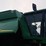 john-deere-9450-image-9