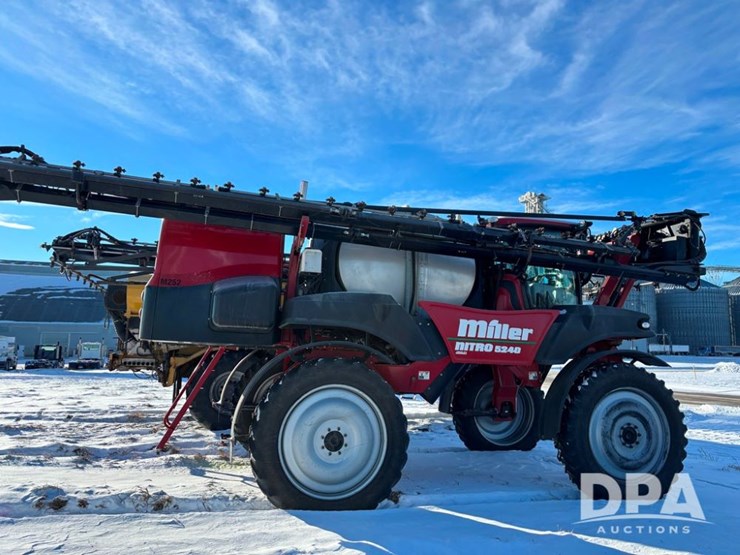 miller-nitro-5240-image-10