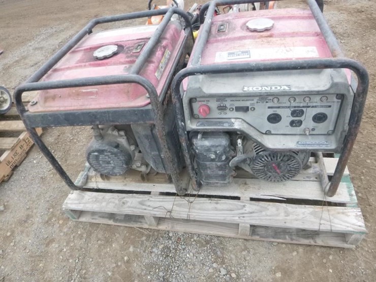 honda-eg5000cl-image-5