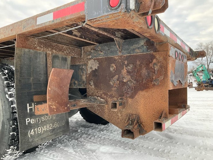 sterling-lt7500-image-33