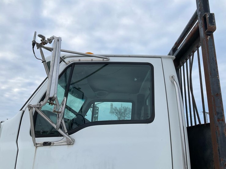 sterling-lt7500-image-18