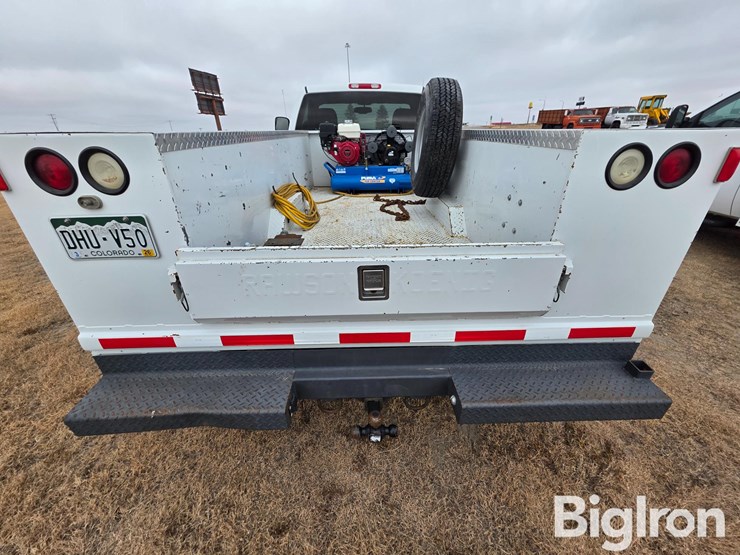chevrolet-silverado-3500-image-17