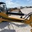 2025-cfg-industrial-mx12rx-mini-excavator-image-12