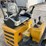 unused-2025-cfg-industrial-mx12rx-mini-excavator-image-9