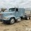 1992-freightliner-fld120-image-1