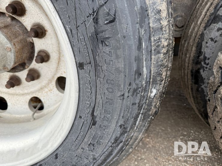 2012-timpte-super-hopper-image-41