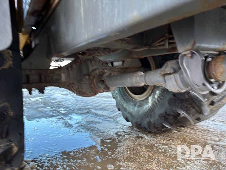 2017-raven-viper-image-63