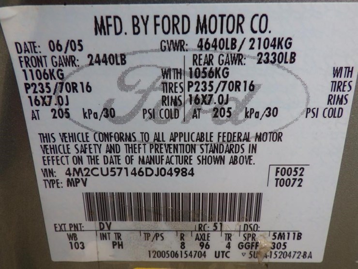 mercury-mariner-image-16