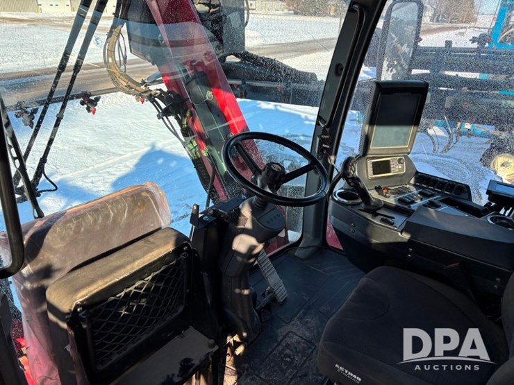 miller-nitro-5240-image-56