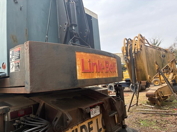 link-belt-hc-108d-image-9