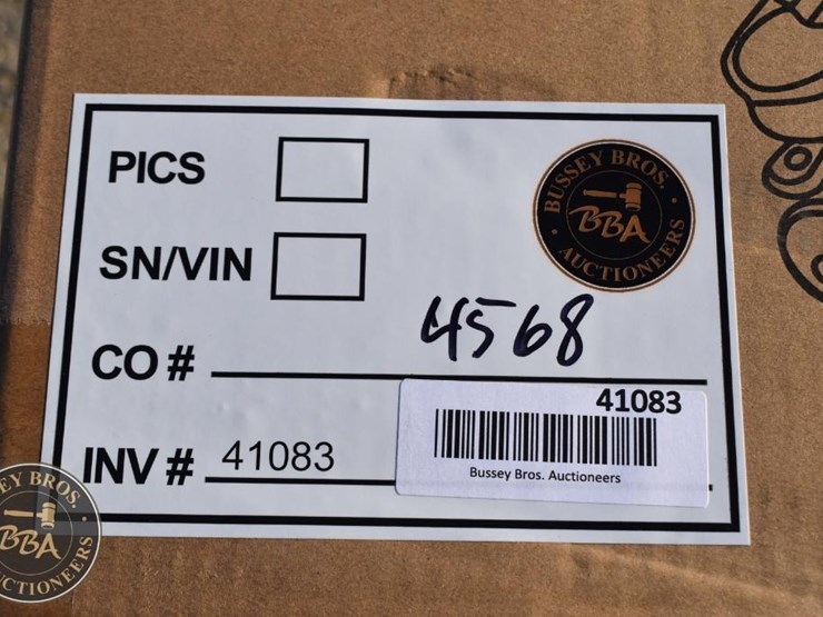 landhonor-tool-stool-image-3