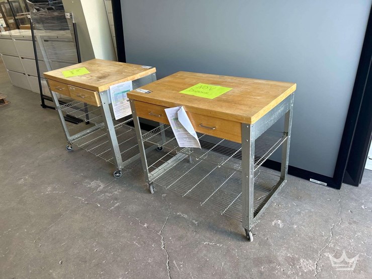 two-mobile-storage-carts-image-1