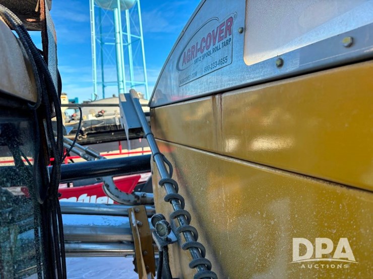 raven-viper-image-63