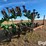 john-deere-886-image-8