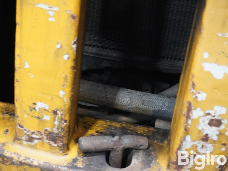 datsun-fg105-forklift-image-13