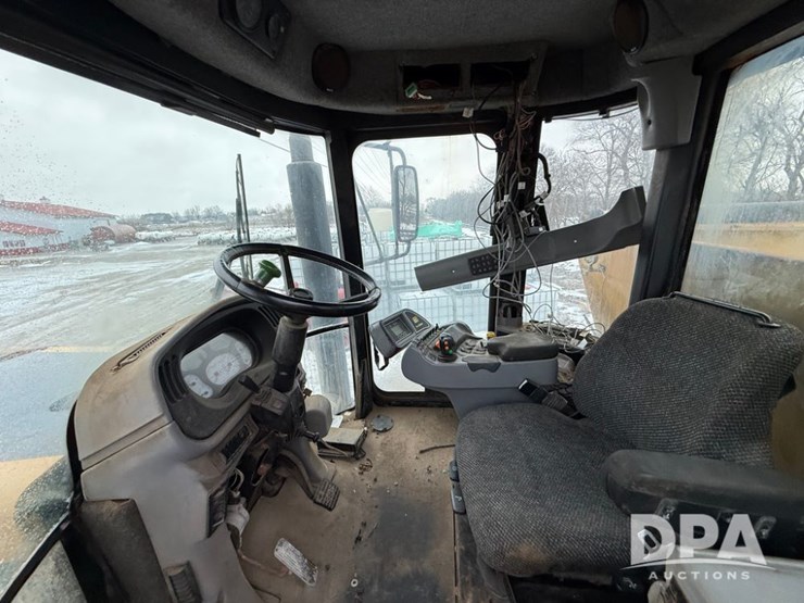 new-leader-l3020-g4-image-40