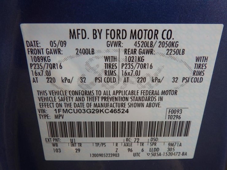 ford-escape-image-16