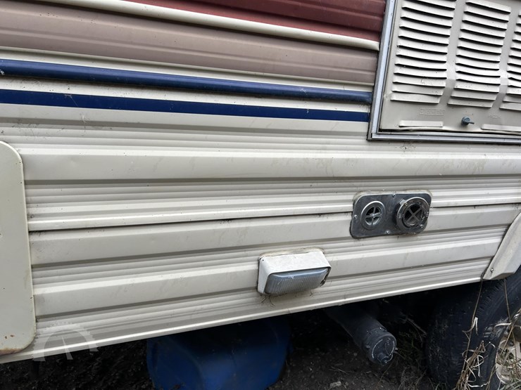 starcraft-5th-wheel-image-12