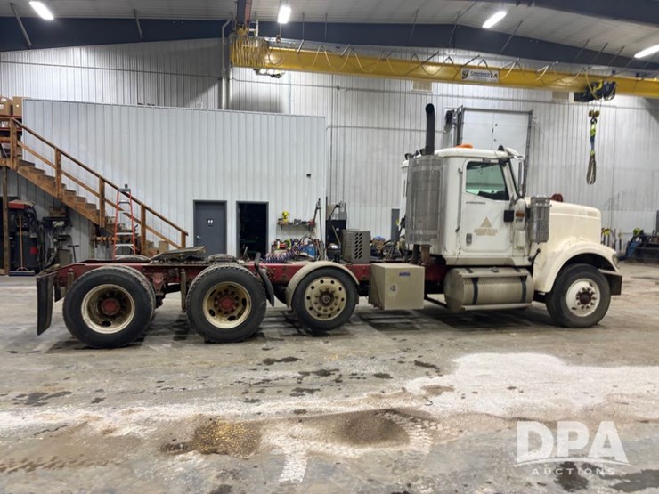 international-9900i-image-9