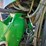 john-deere-9410-image-79