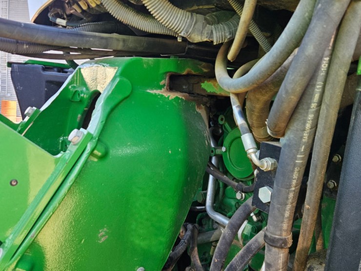 john-deere-9410-image-79