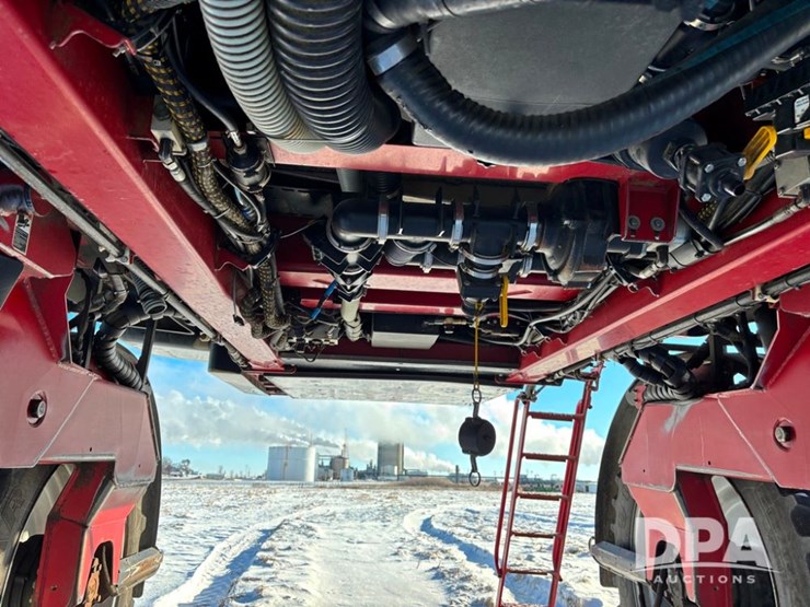 miller-nitro-5240-image-25