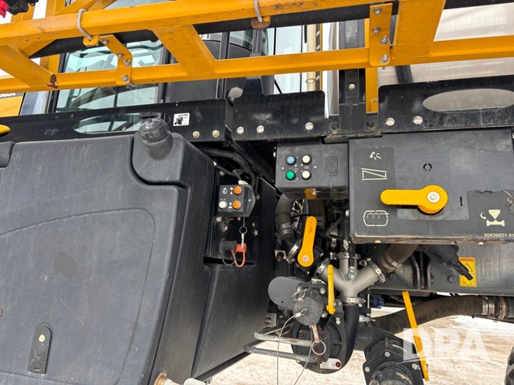 ag-chem-rg1100-image-66