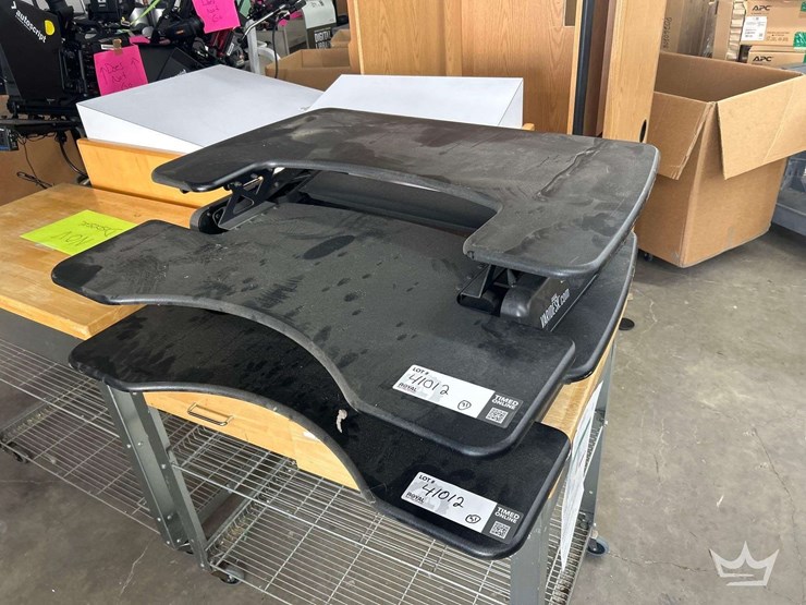 two-varidesk-proplus36-computer-desks-image-1