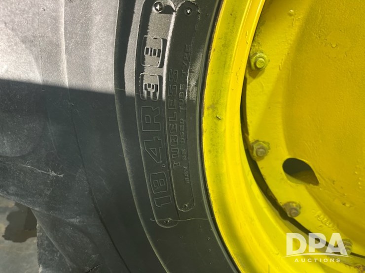 john-deere-4630-image-7