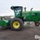 john-deere-w235r-image-8