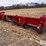 2012-case-ih-3412-image-5
