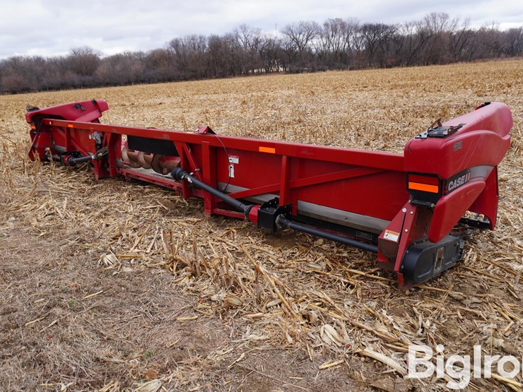 2012-case-ih-3412-image-5