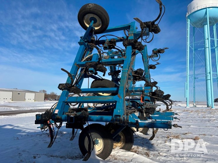 ag-systems-8500-image-16