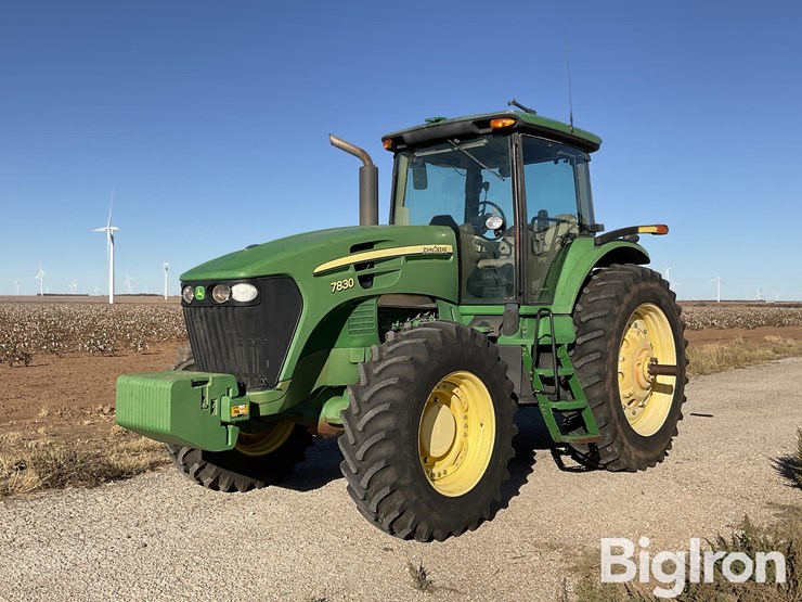 john-deere-7830-image-1