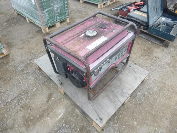 honda-eb5000x-image-1