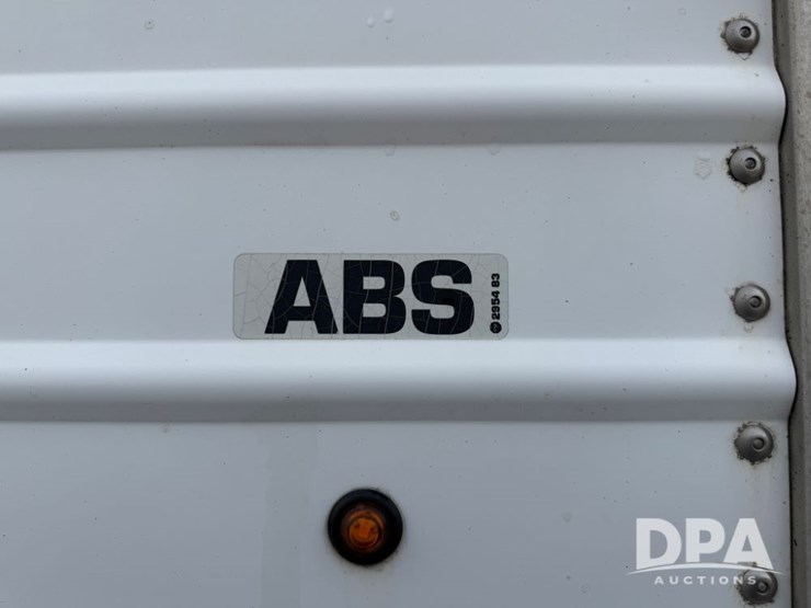 2016-timpte-super-hopper-image-72