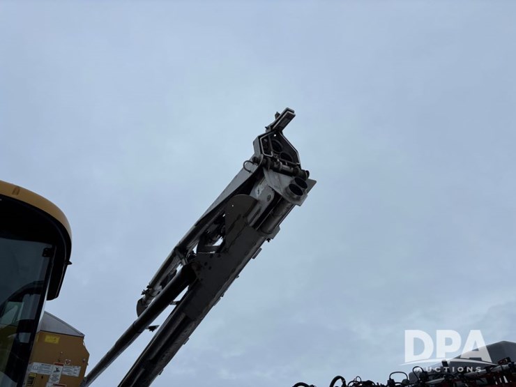 2015-raven-viper-image-69