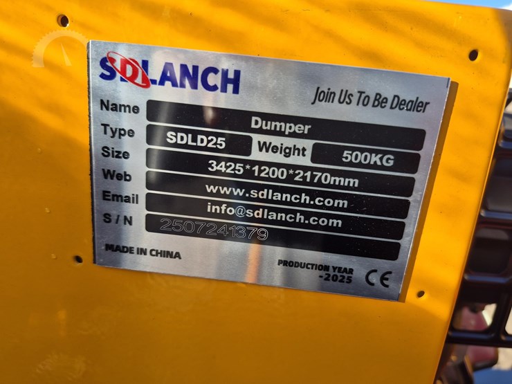 2025-sdlanch-sdld25-image-12