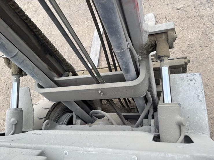 nissan-ph02a25v-image-13