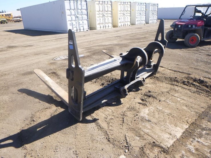 caterpillar-930m-image-4