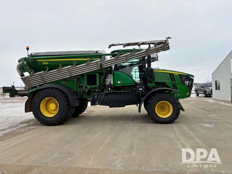 john-deere-f4365-image-16
