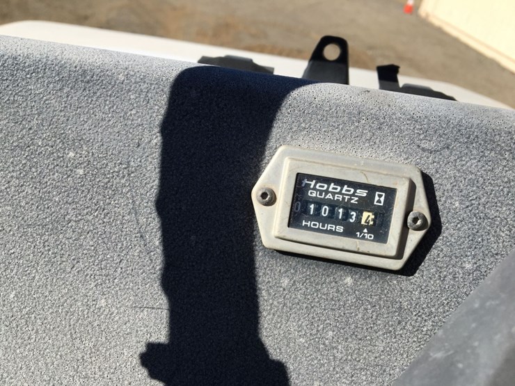 ingersoll-rand-dd14s-image-5