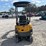 2025-cfg-industrial-qk18r-mini-excavator-image-20