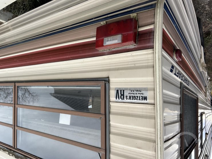 starcraft-5th-wheel-image-15