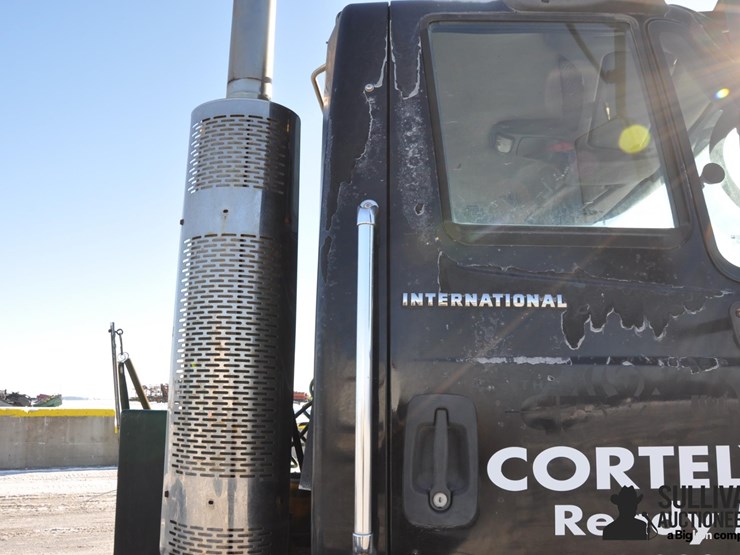 2007-international-transtar-8600-image-19