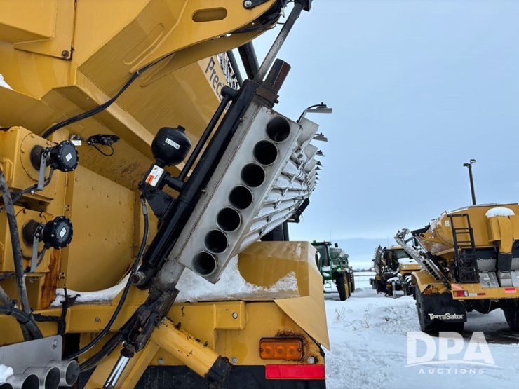 2015-raven-viper-image-50